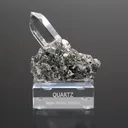 Quartz - image 1
