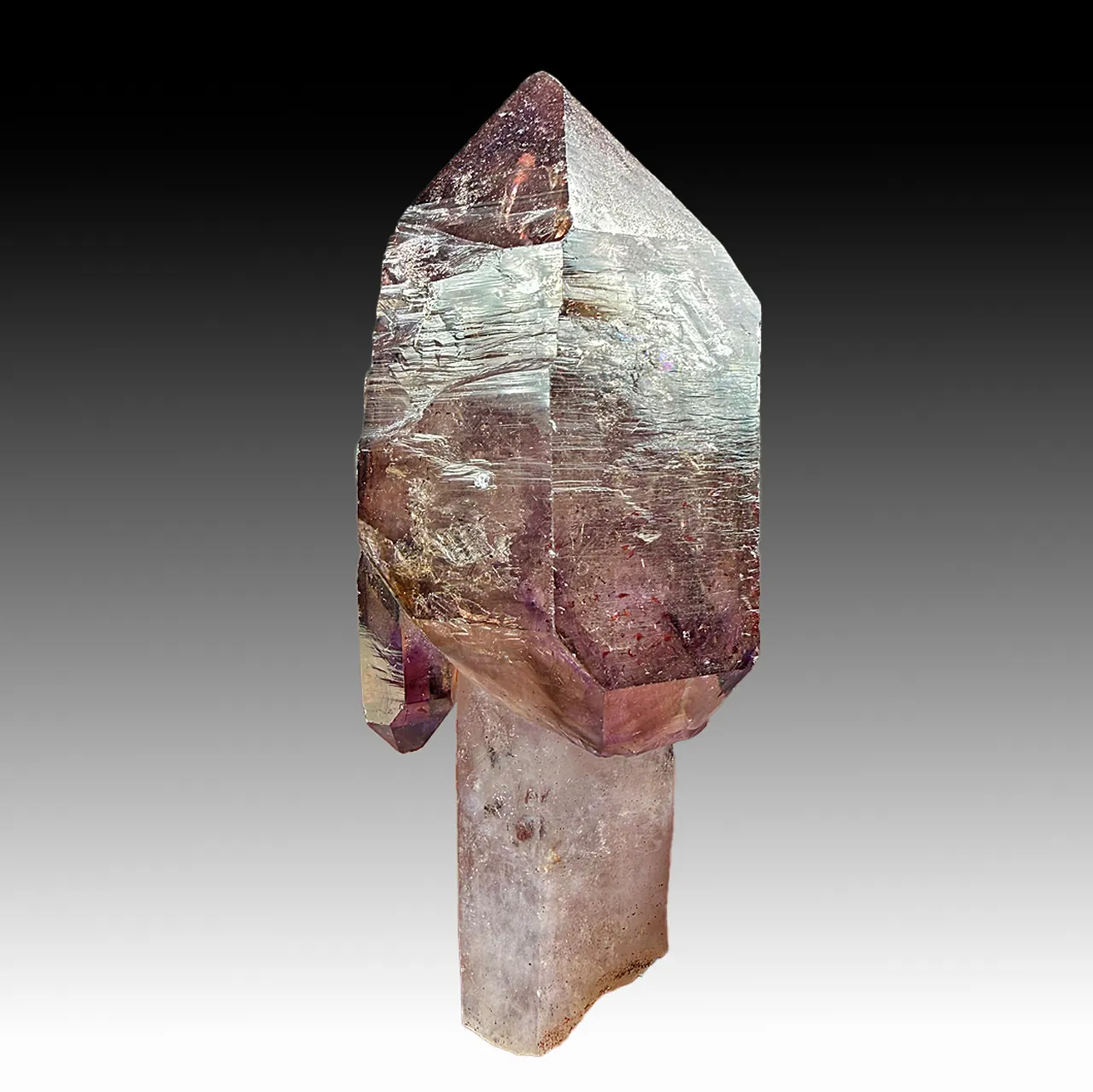Quartz - image 1