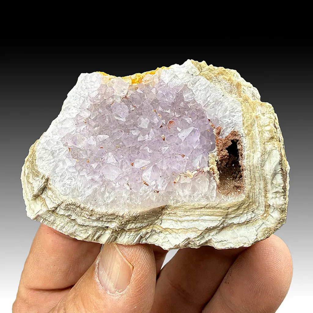Quartz image