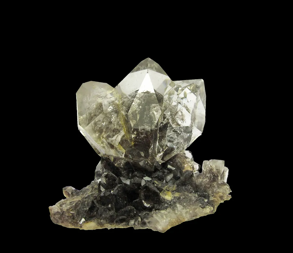 Quartz - image 2