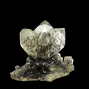 Quartz - image 2