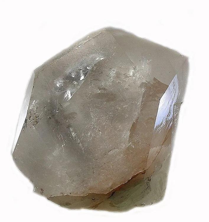 Quartz image