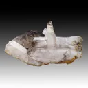 Quartz - image 1