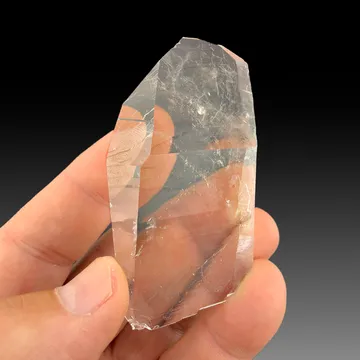 Quartz