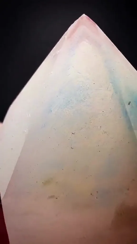 Quartz - image 2