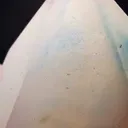 Quartz - image 2