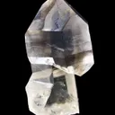 Quartz - image 3