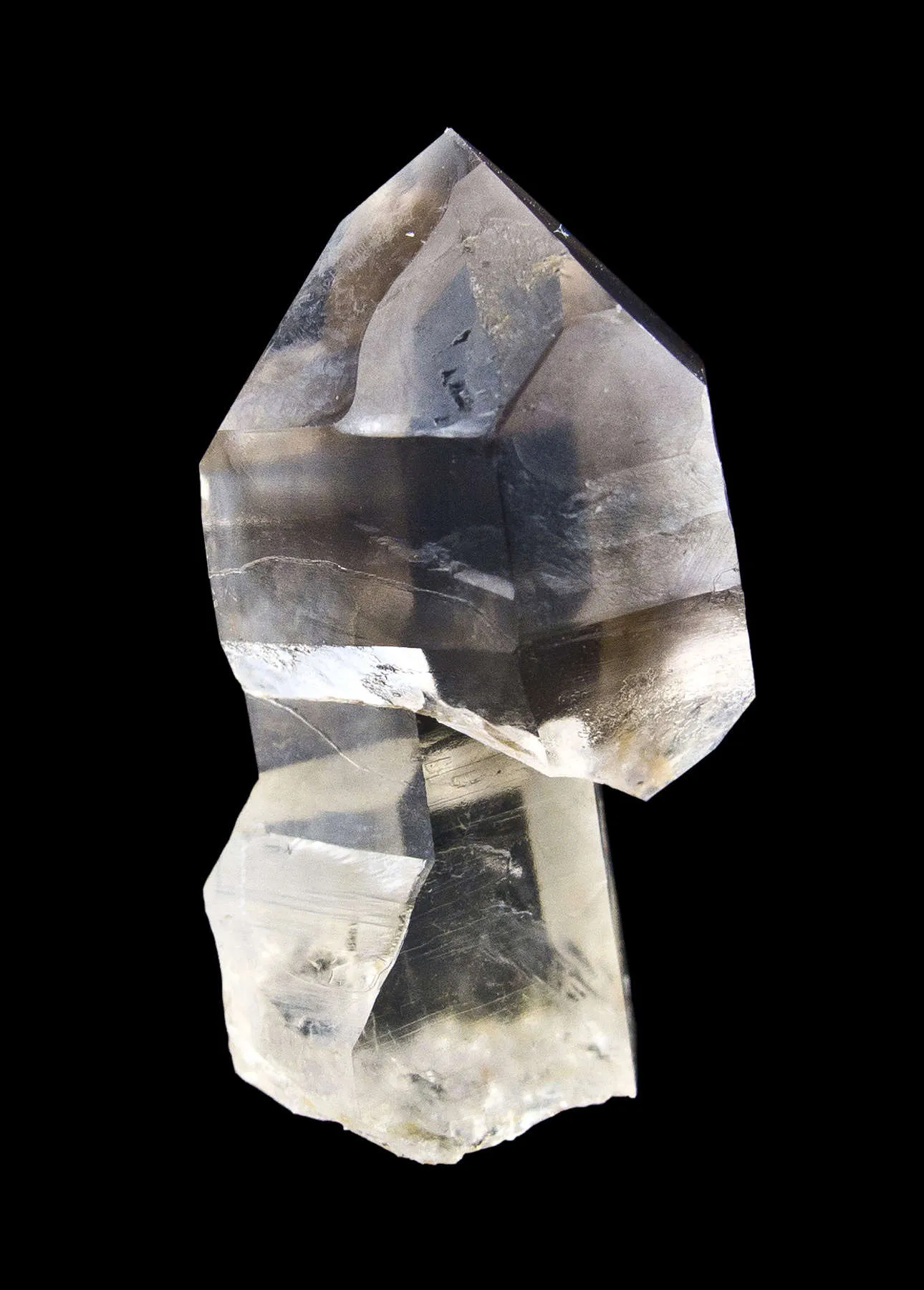 Quartz - image 3
