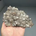 Quartz - image 2