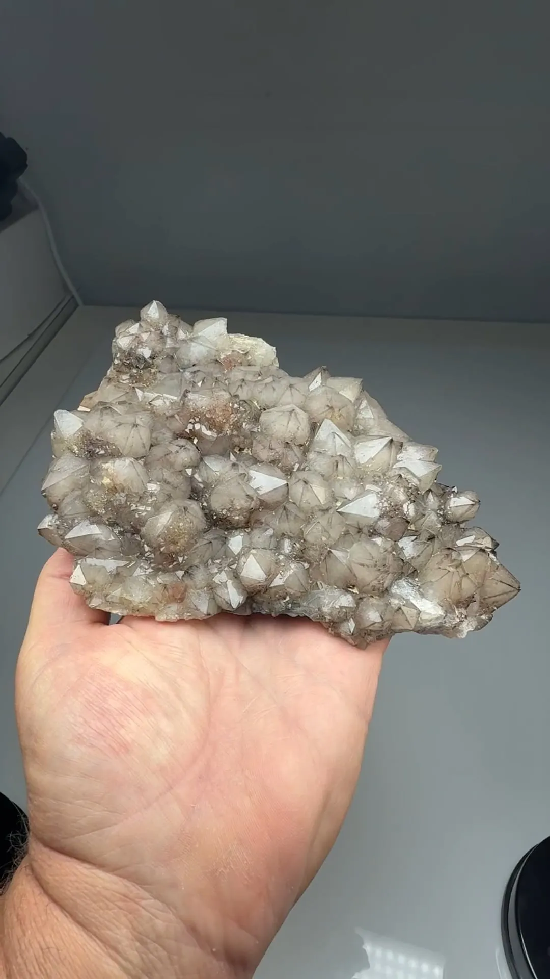 Quartz - image 2
