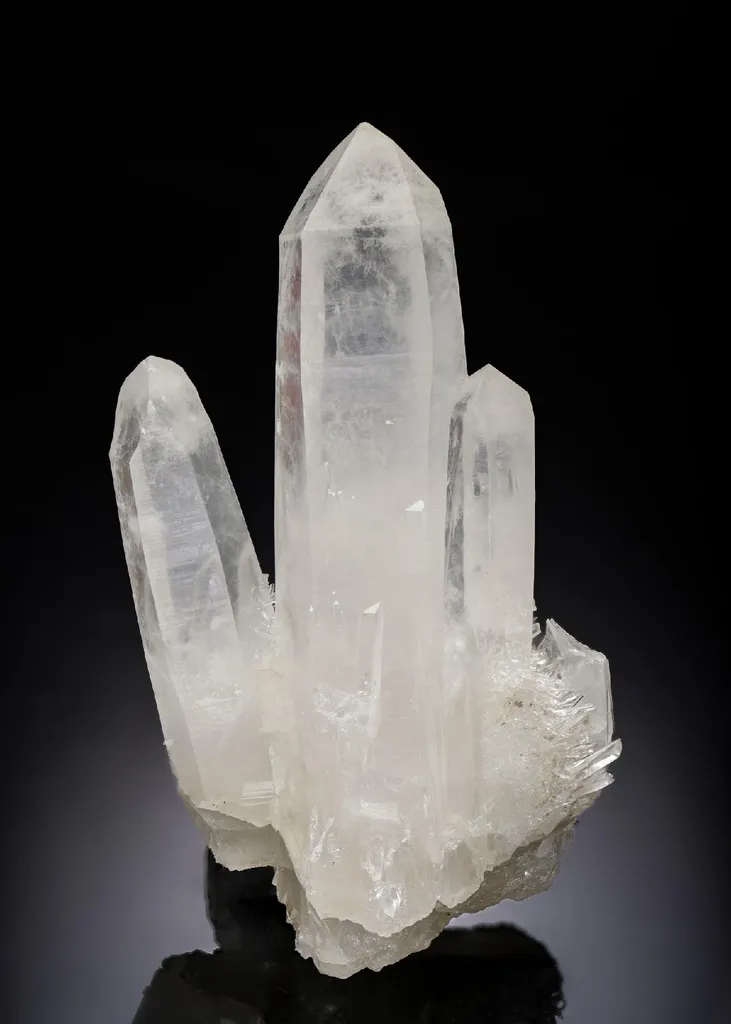 Quartz image