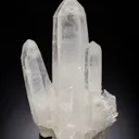 Quartz - image 1