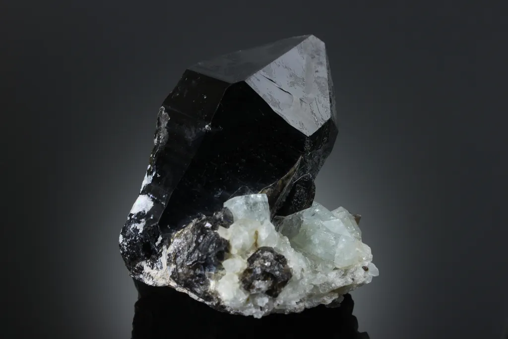 Quartz image