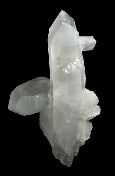 Quartz image