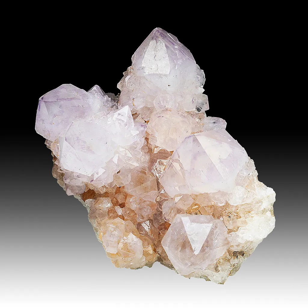 Quartz image