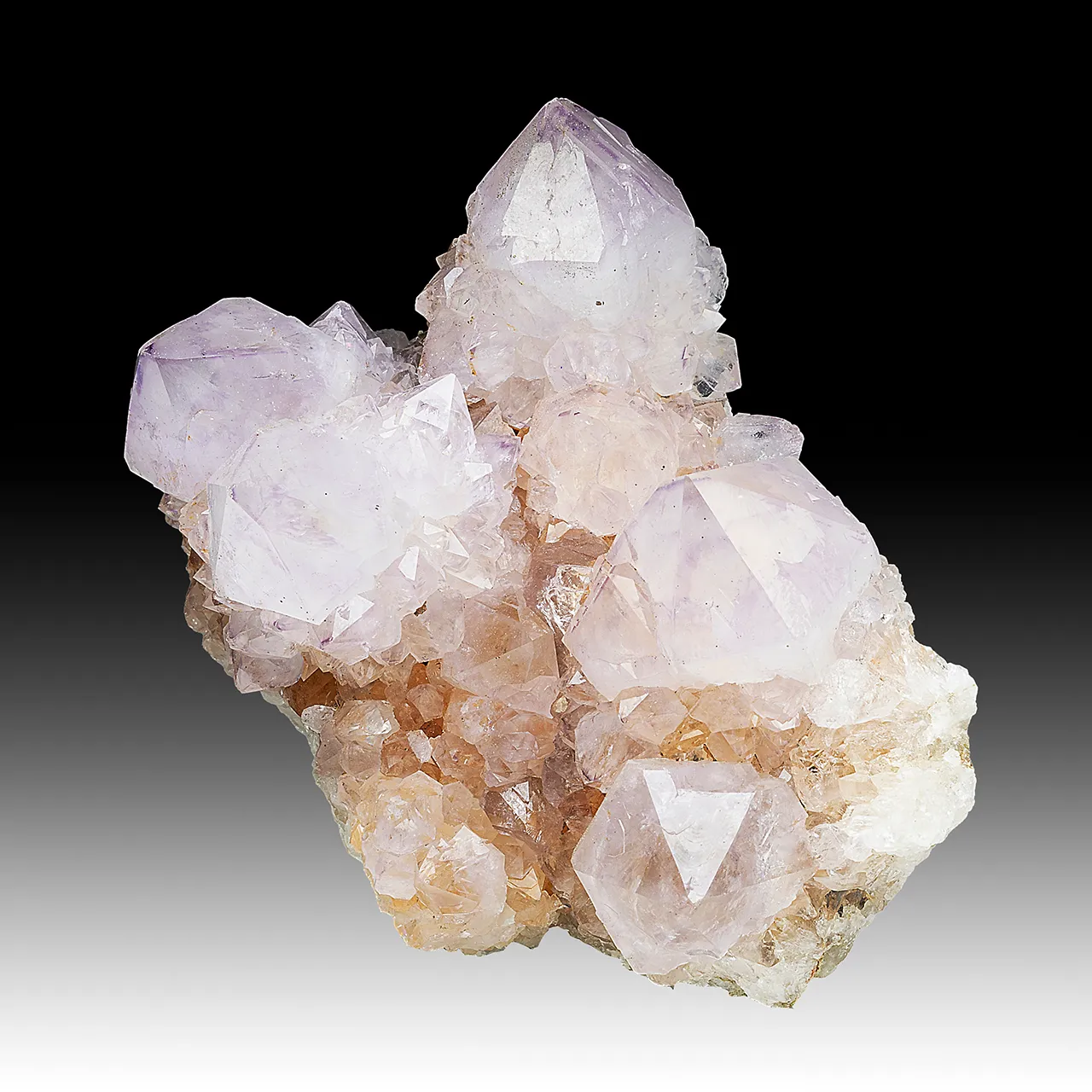 Quartz - image 1