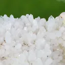 Quartz 788 grams - Cavnic Mine, Cavnic, Maramureș, Romania - image 6