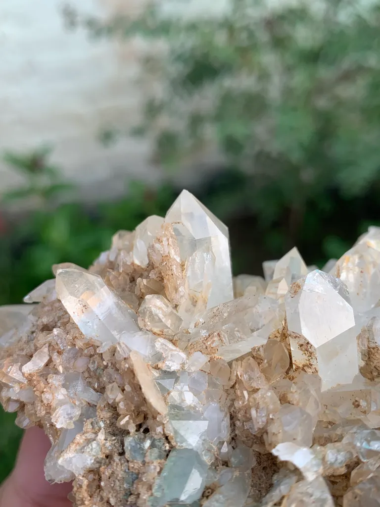 Quartz - image 6