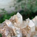 Quartz - image 6