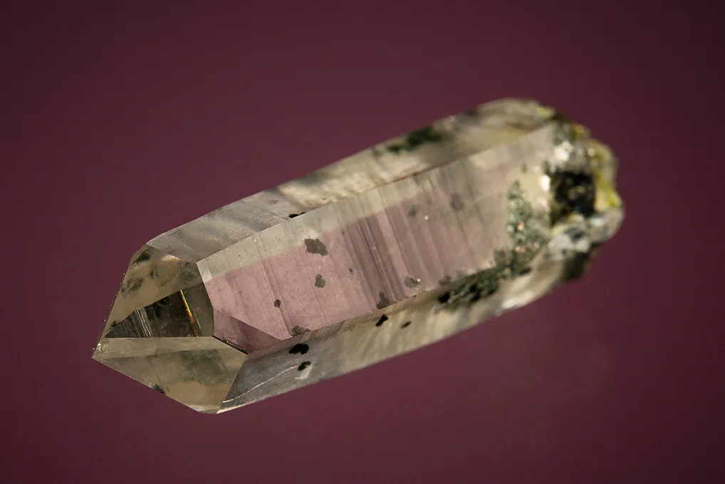 Quartz - image 3