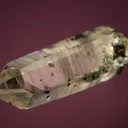 Quartz - image 3