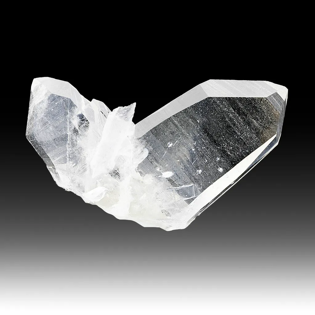 Quartz image