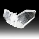 Quartz - image 1