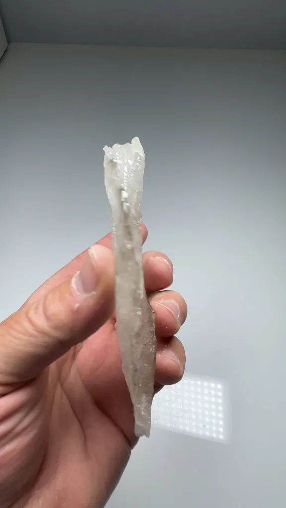 Quartz - image 2