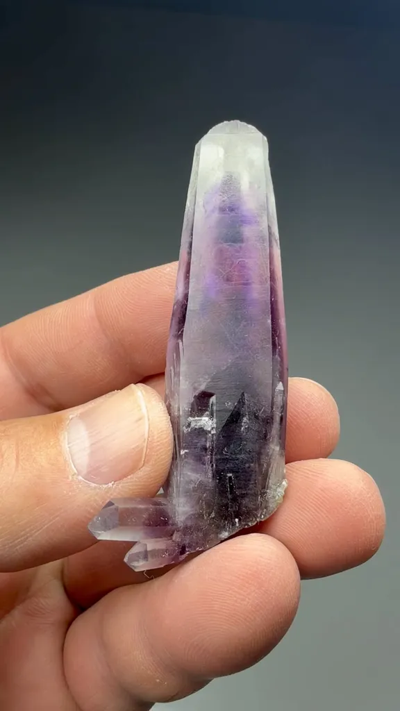 Quartz - image 2