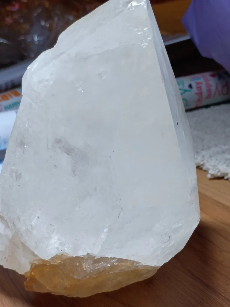 Quartz - image 3