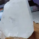 Quartz - image 3