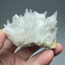 Quartz - image 2