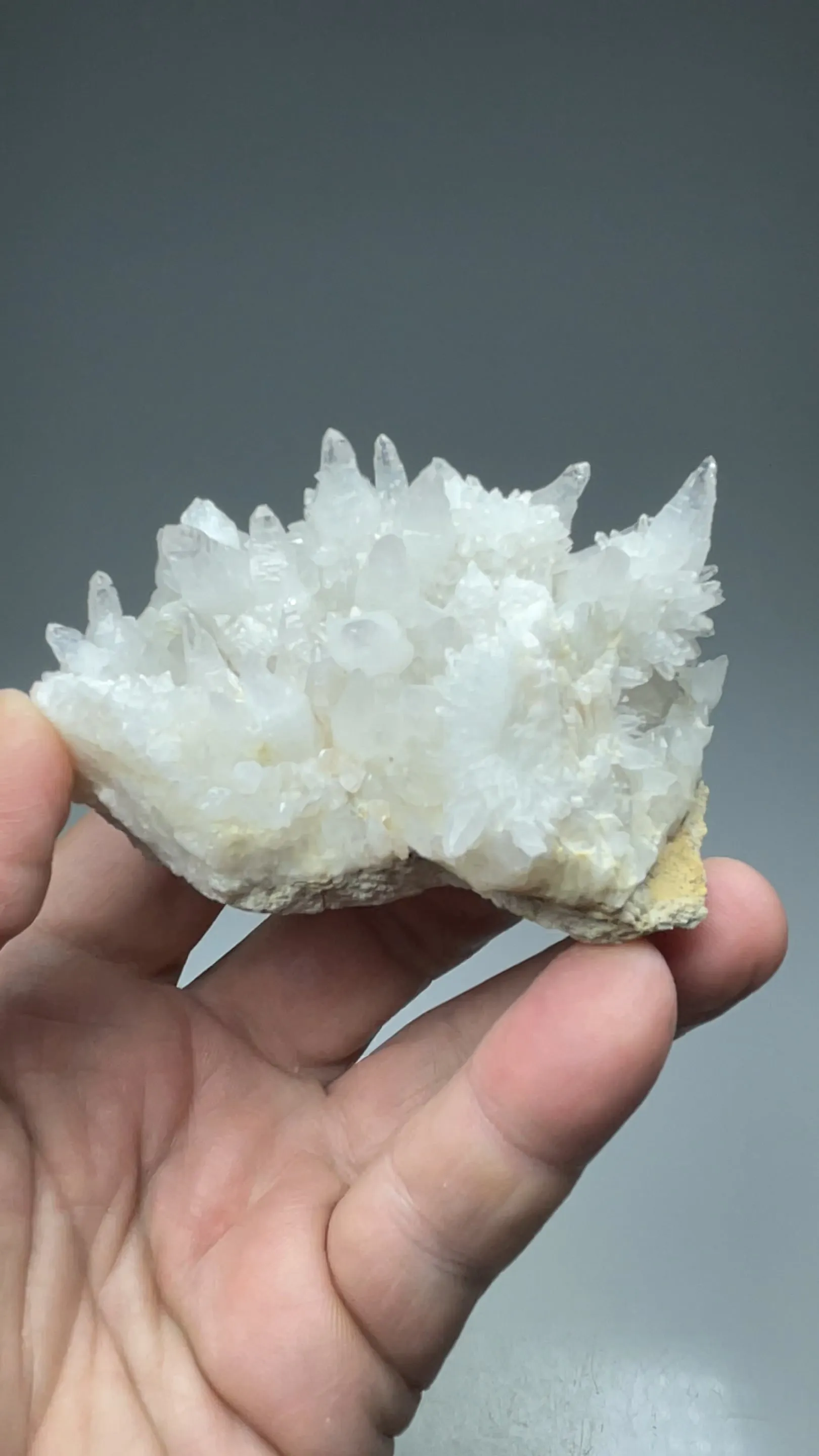 Quartz - image 2