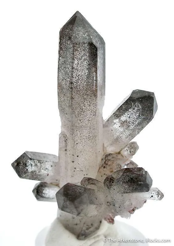 Quartz image