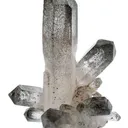 Quartz - image 1