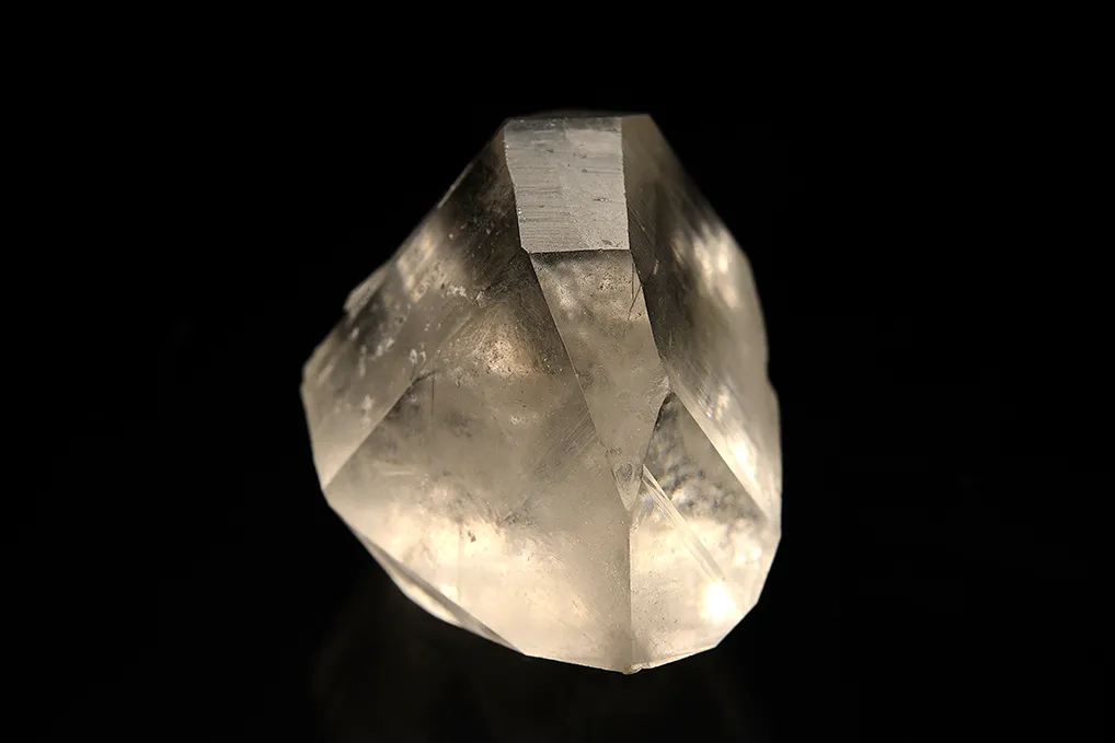 Quartz - image 4