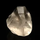 Quartz - image 4