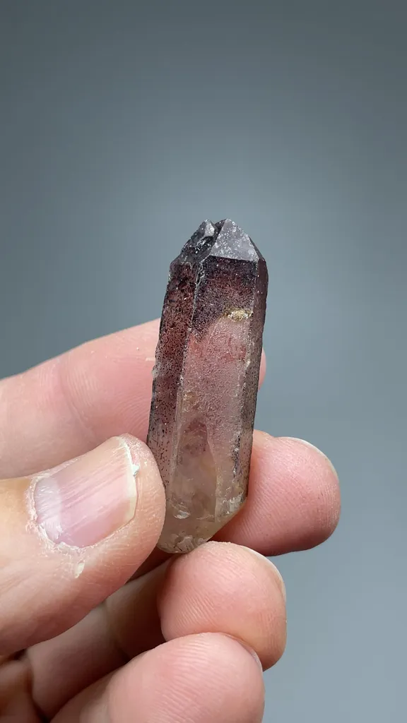 Quartz - image 2