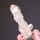 Quartz - image 2