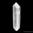 Quartz - image 4