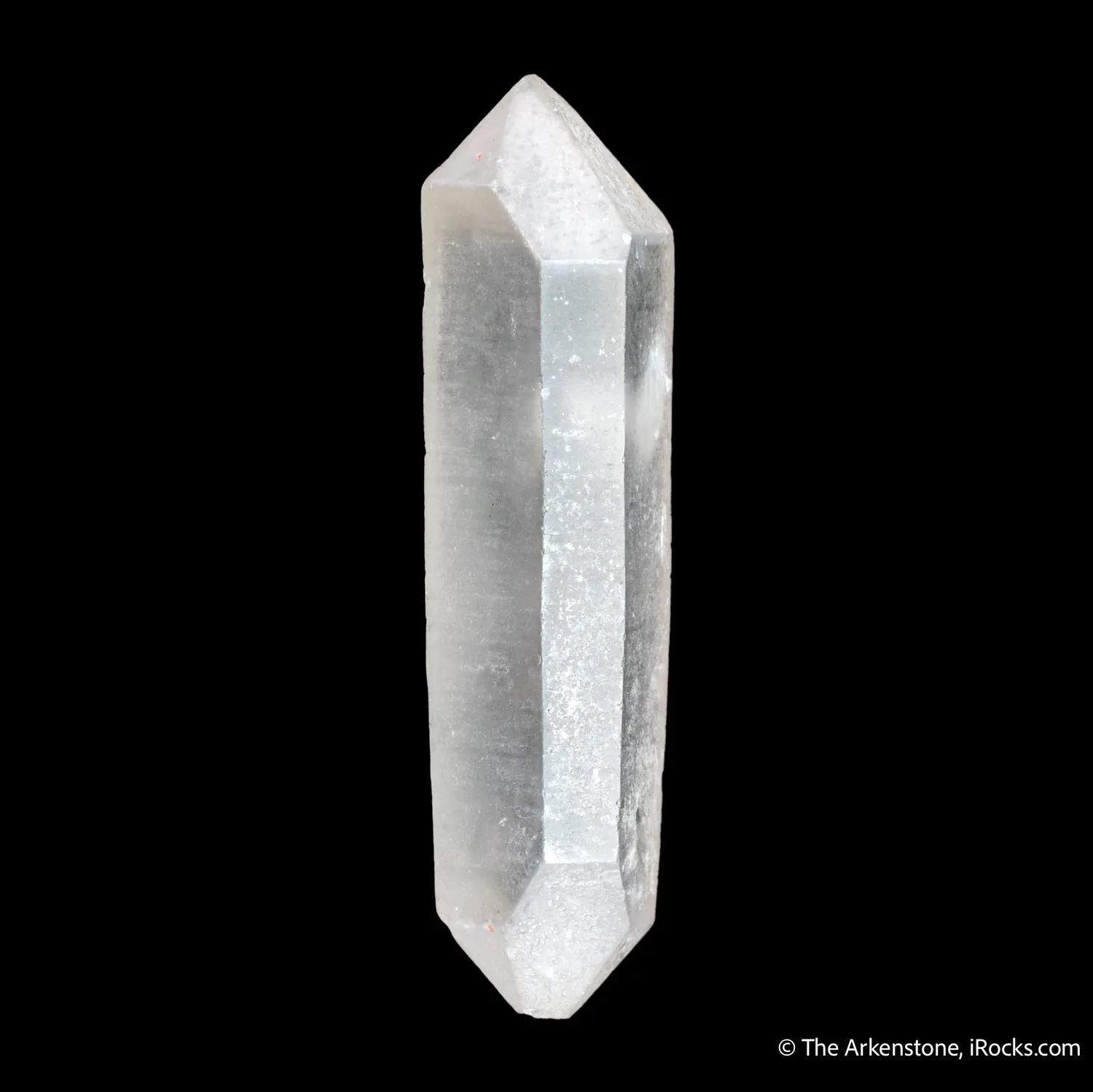 Quartz - image 4