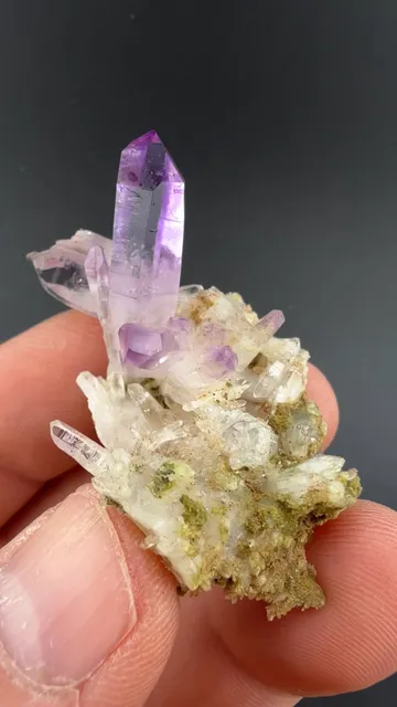 Quartz