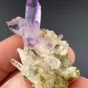 Quartz - image 1