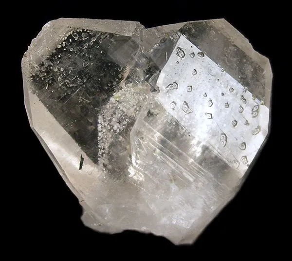 Quartz image