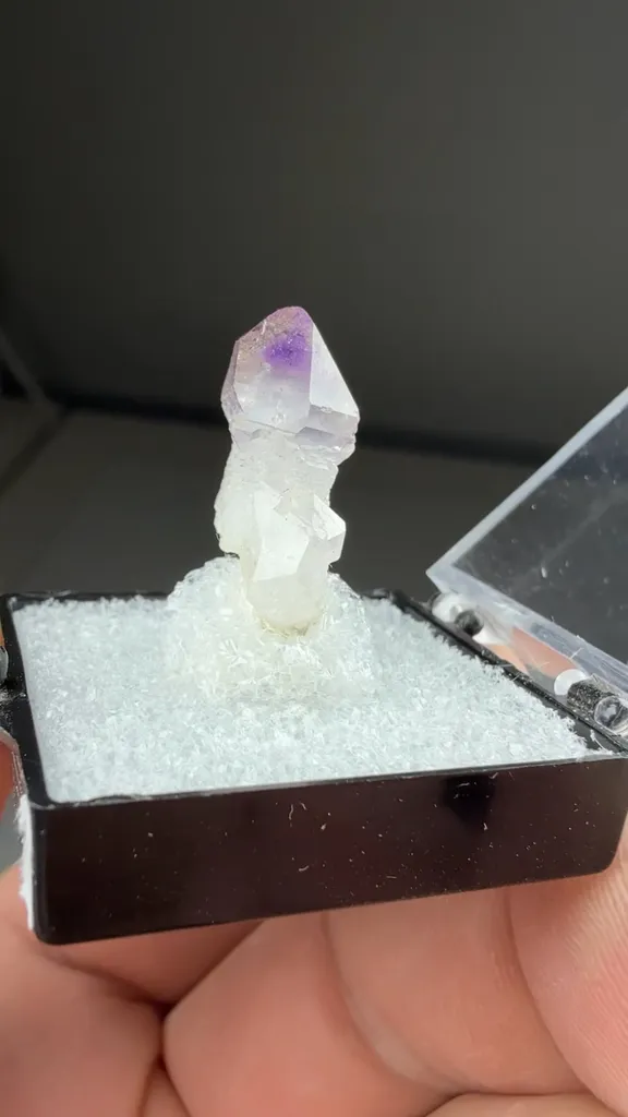 Quartz - image 2