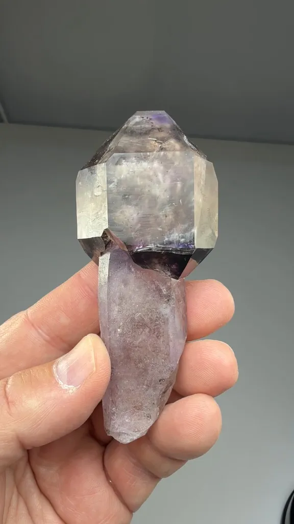Quartz - image 2