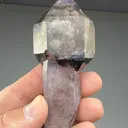 Quartz - image 2