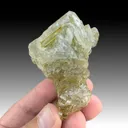Quartz - image 1