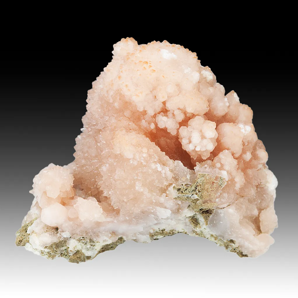 Quartz - image 1