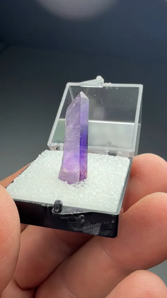 Quartz - image 2